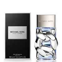 Michael Kors Pour Homme  100ml-223226 Michael Kors Pour Homme  100ml-223226 1